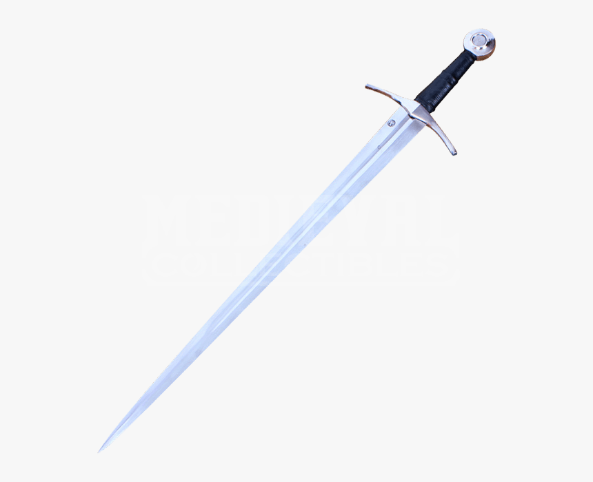 Detail Sword Transparent Background Nomer 32