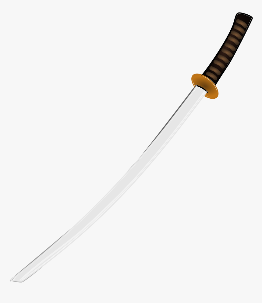 Detail Sword Transparent Background Nomer 37