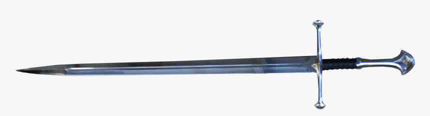 Detail Sword Transparent Background Nomer 42