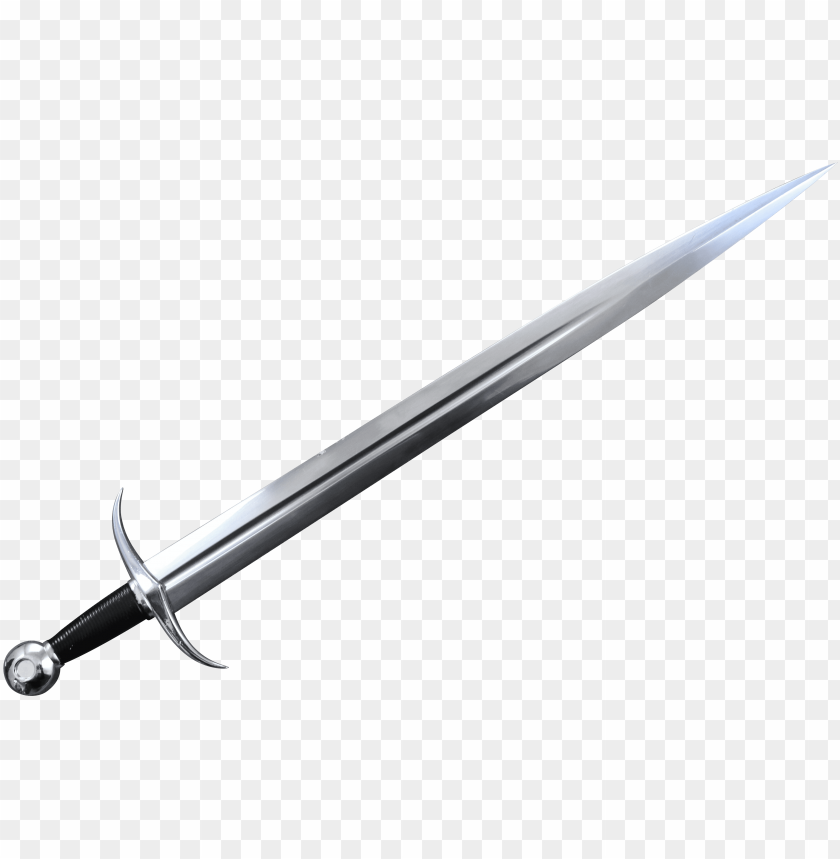 Detail Sword Transparent Background Nomer 3