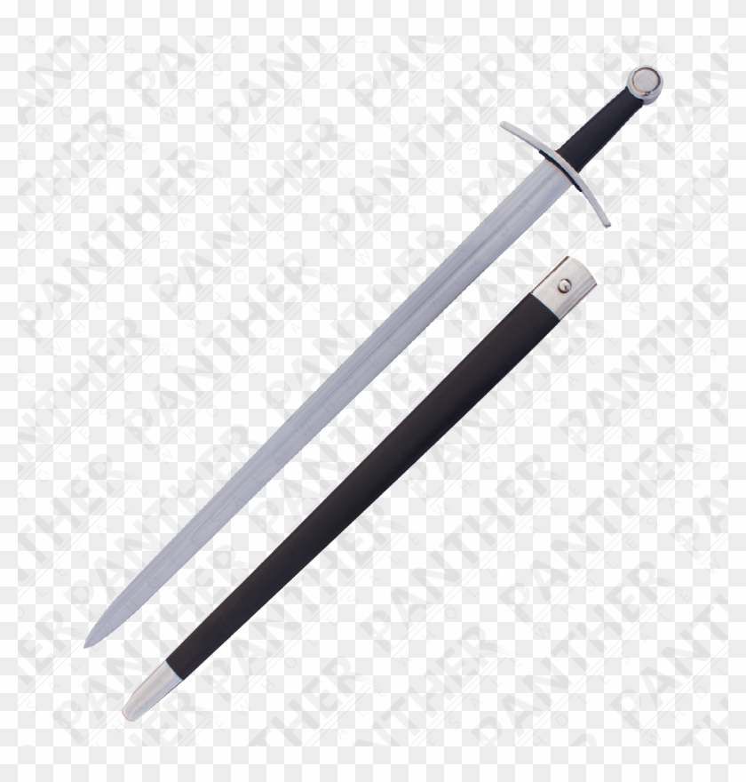 Detail Sword Transparent Background Nomer 48