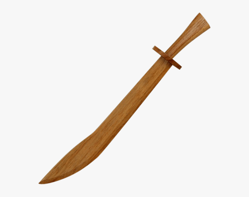 Detail Sword Transparent Background Nomer 49