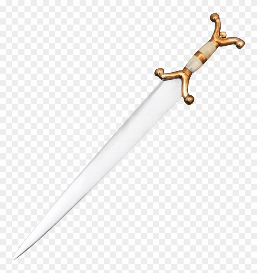 Detail Sword Transparent Background Nomer 50