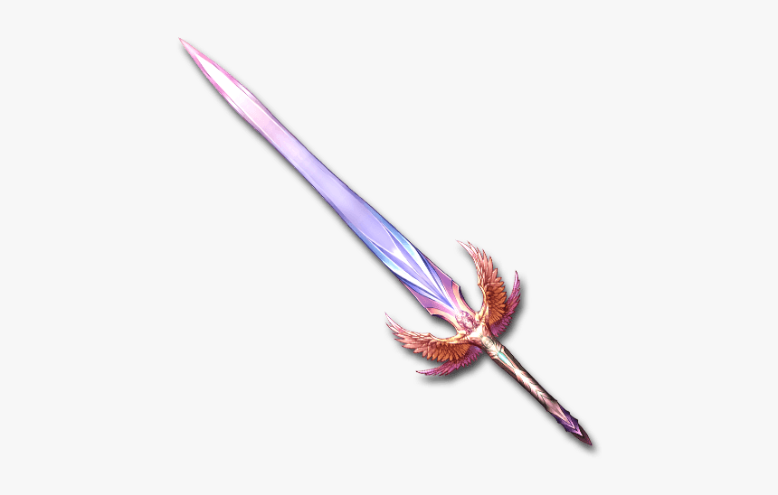 Detail Sword Transparent Background Nomer 51