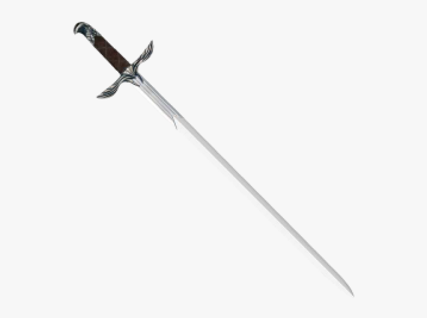 Detail Sword Transparent Background Nomer 5