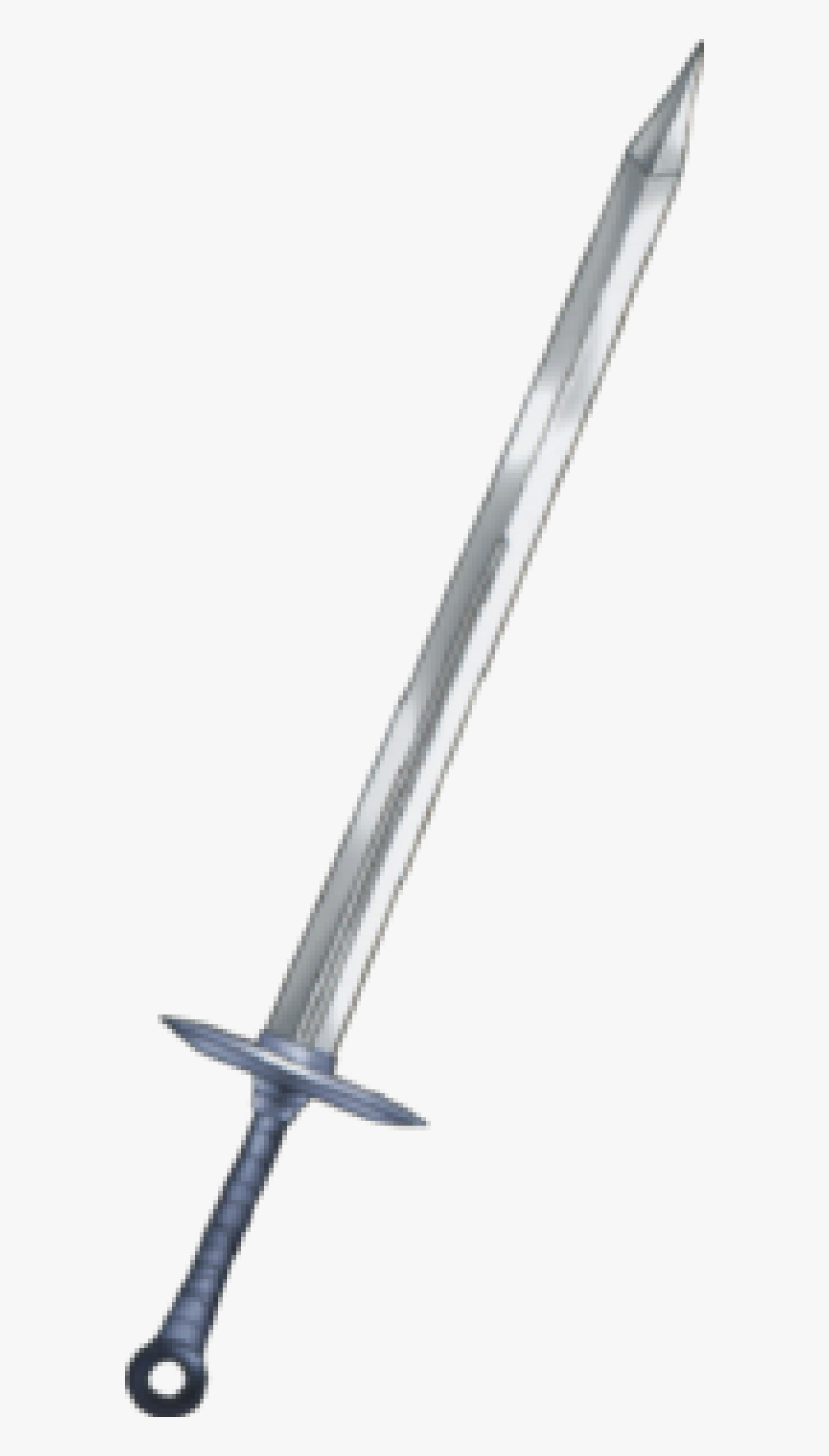 Detail Sword Transparent Png Nomer 23