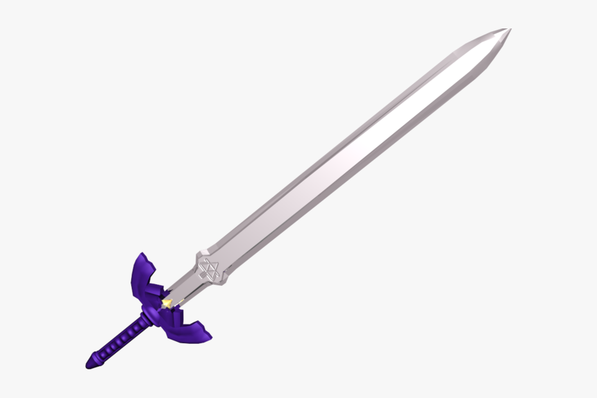 Detail Sword Transparent Png Nomer 32