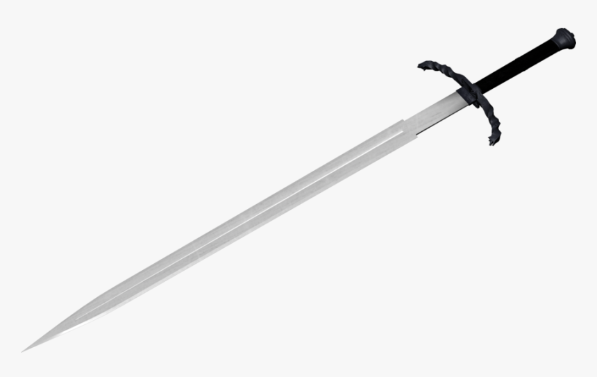 Detail Sword Transparent Png Nomer 51