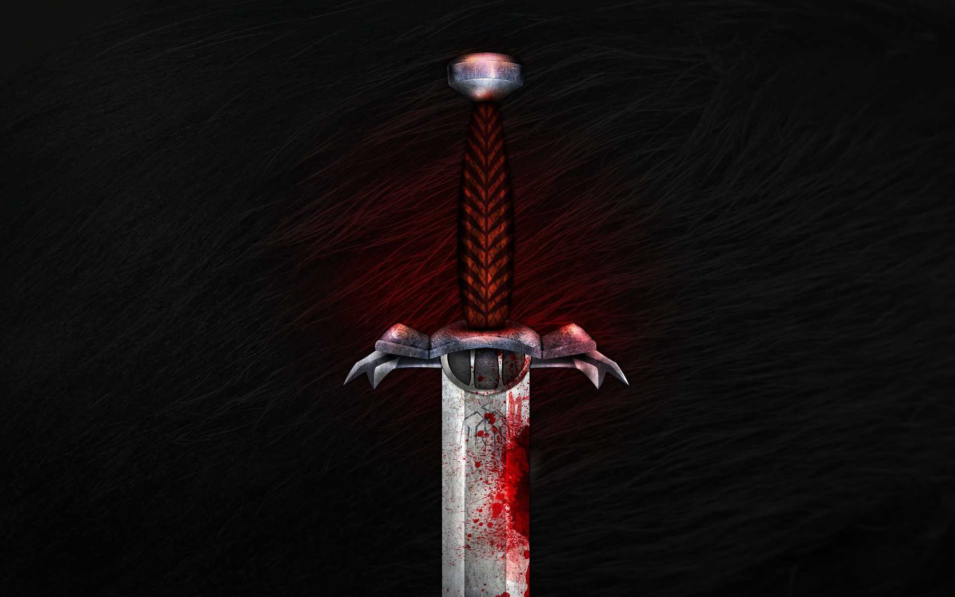 Detail Sword Wallpaper Nomer 27