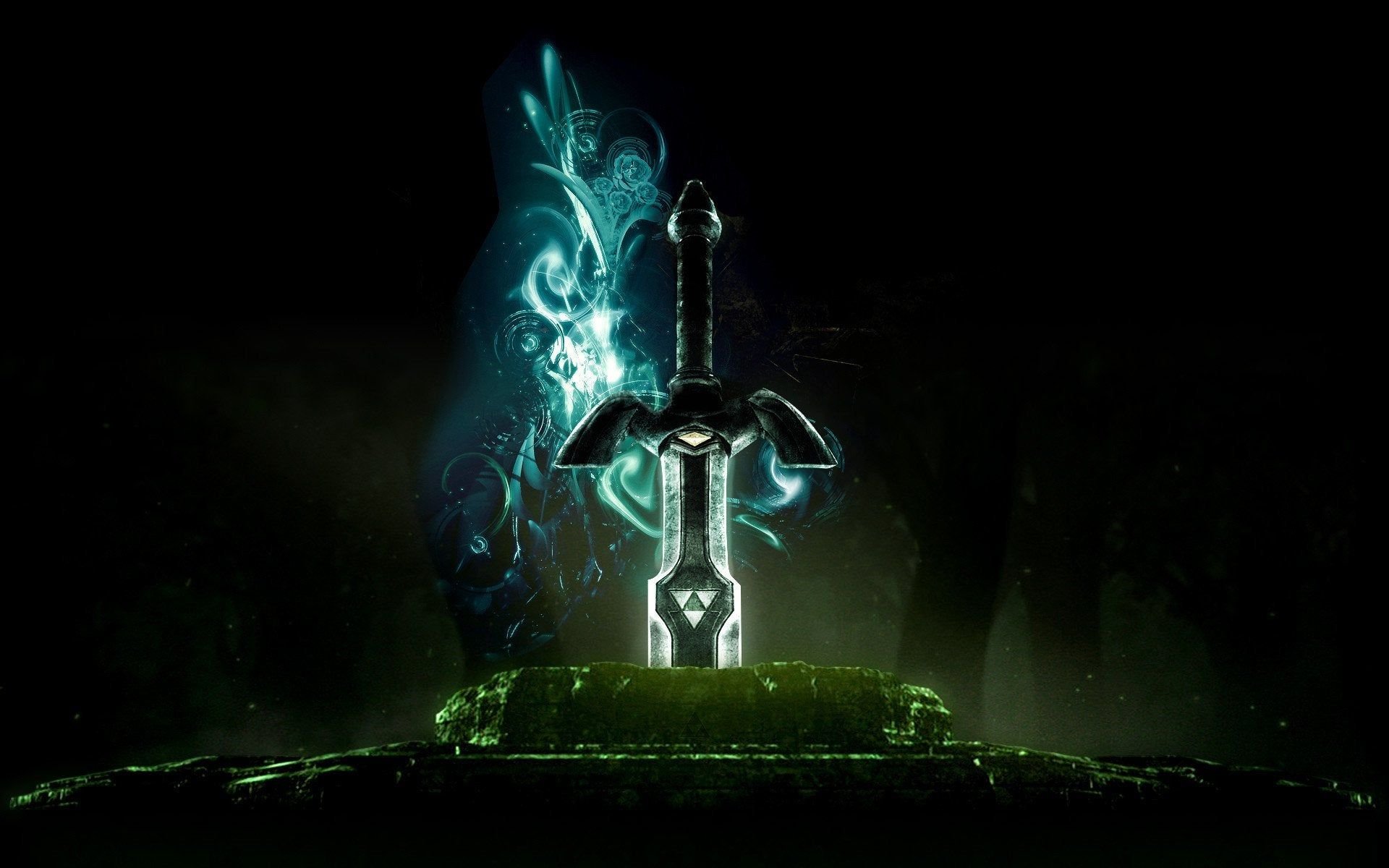 Detail Sword Wallpaper Nomer 5