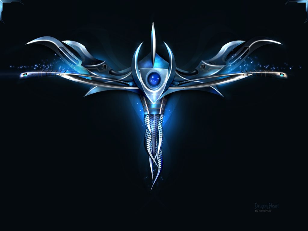 Detail Sword Wallpaper Nomer 42