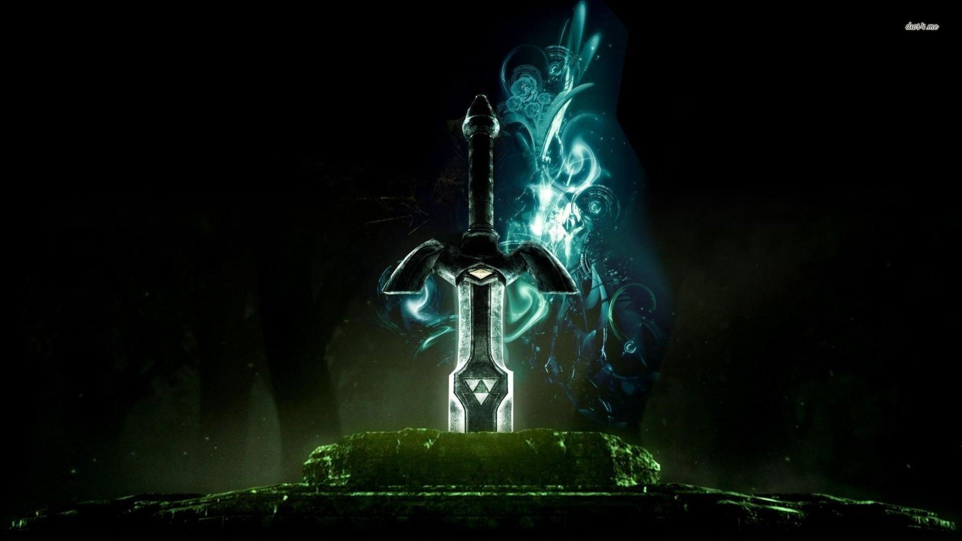 Detail Sword Wallpaper Hd Nomer 20