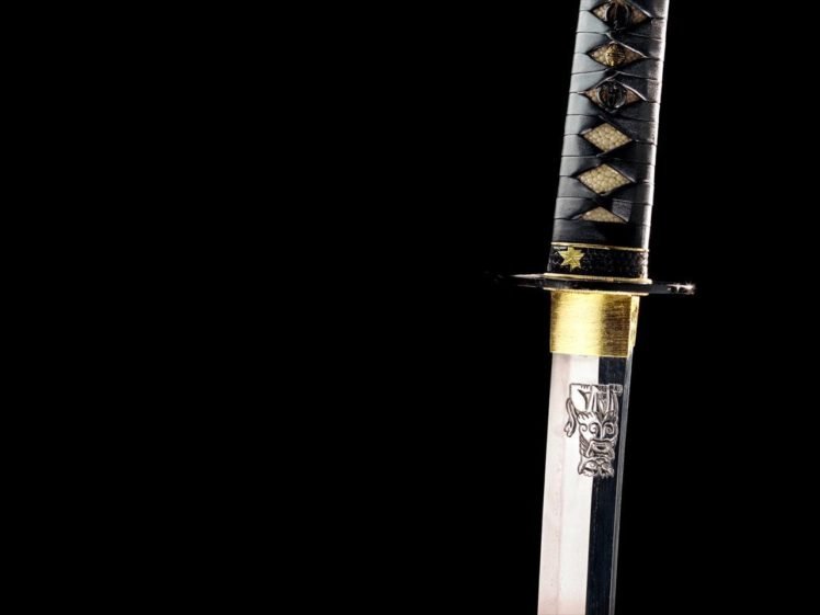 Detail Sword Wallpaper Hd Nomer 38