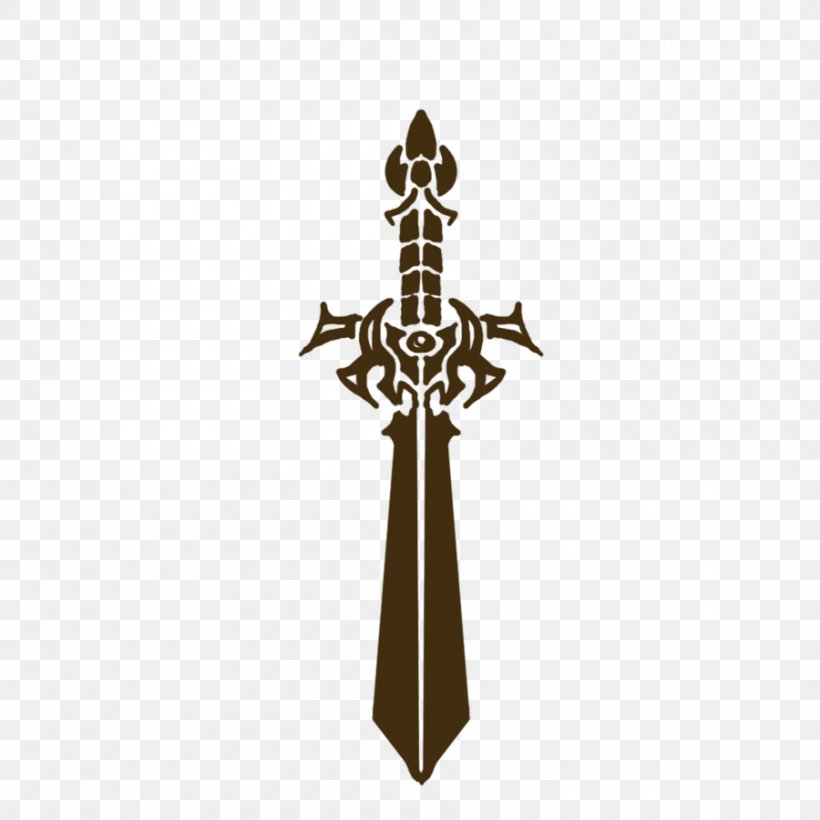 Detail Sword Weapon Png Nomer 18