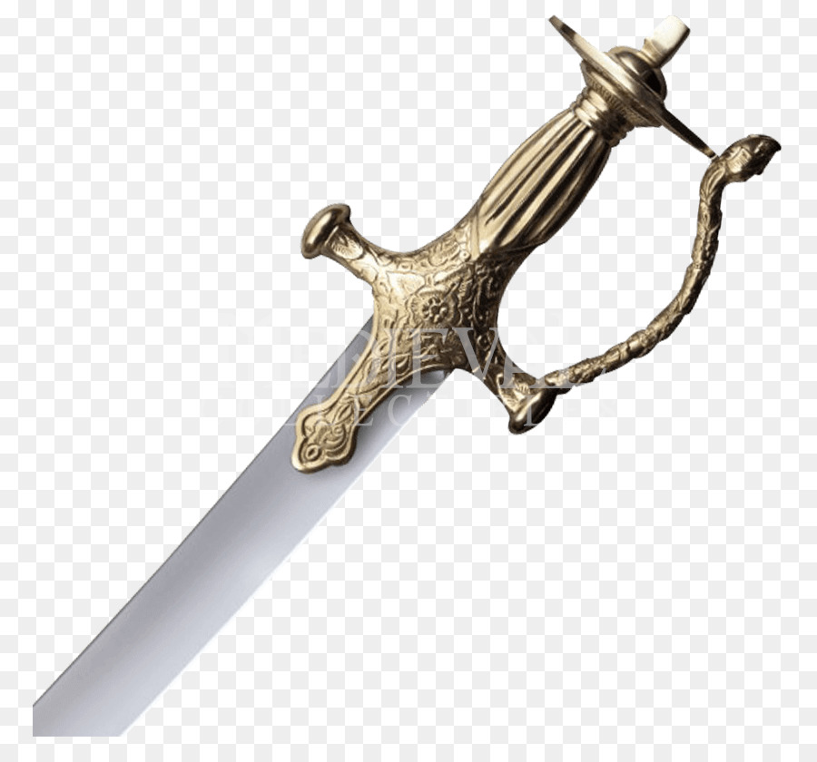 Detail Sword Weapon Png Nomer 26