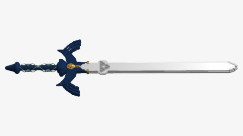 Detail Sword With Transparent Background Nomer 31