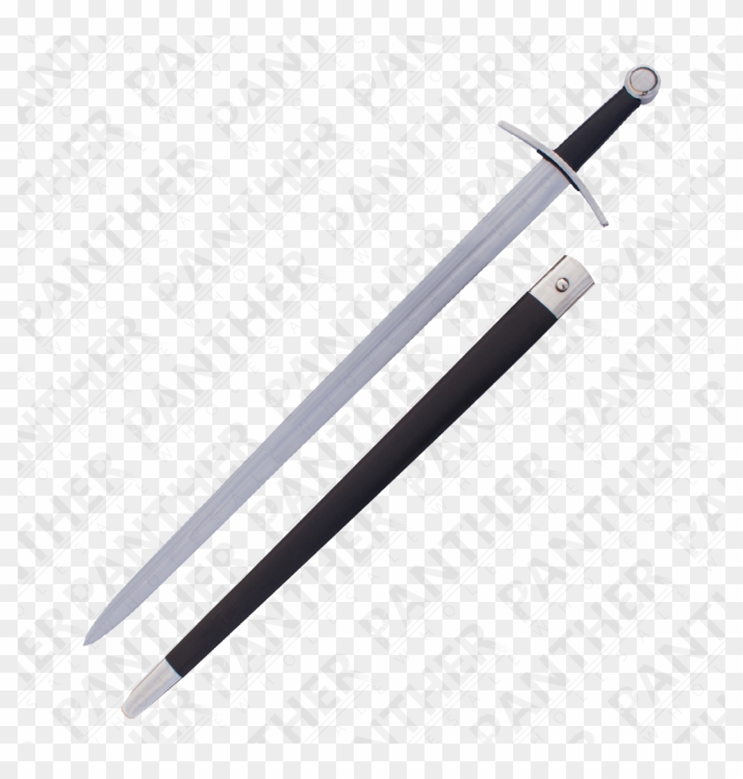 Detail Sword With Transparent Background Nomer 33