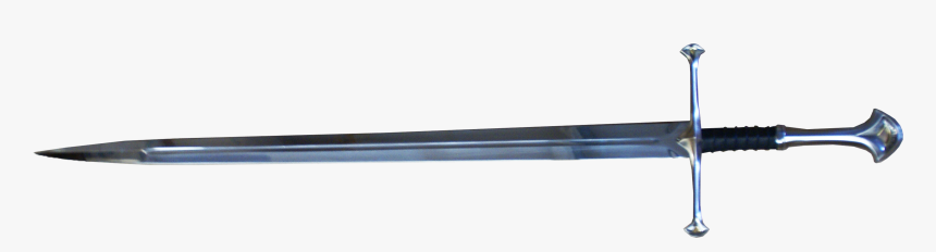 Detail Sword With Transparent Background Nomer 41