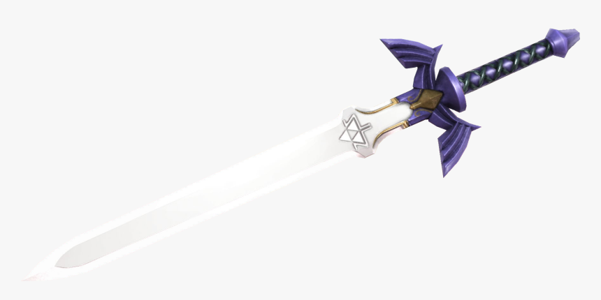 Detail Sword With Transparent Background Nomer 48