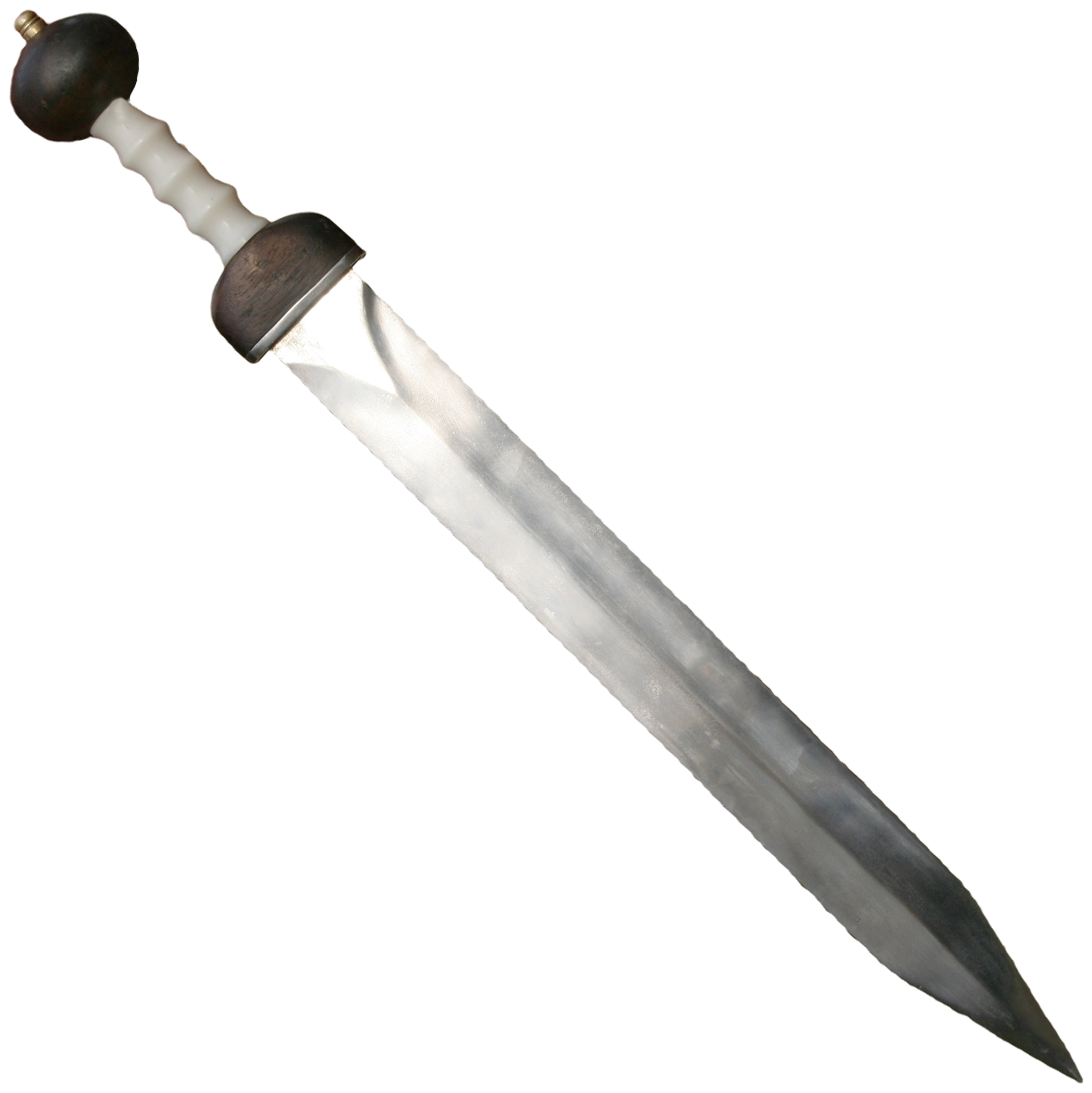 Detail Sword With Transparent Background Nomer 52