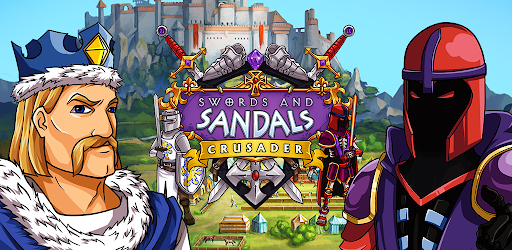 Detail Swords And Sandals 2 Full Version Download Nomer 21