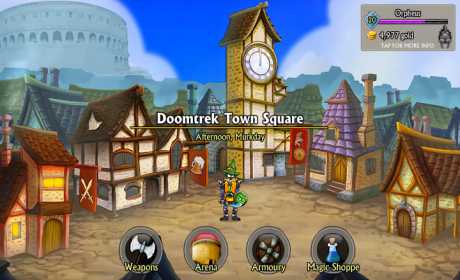 Detail Swords And Sandals 2 Full Version Download Nomer 23