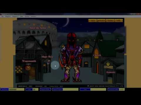 Detail Swords And Sandals 2 Full Version Download Nomer 33