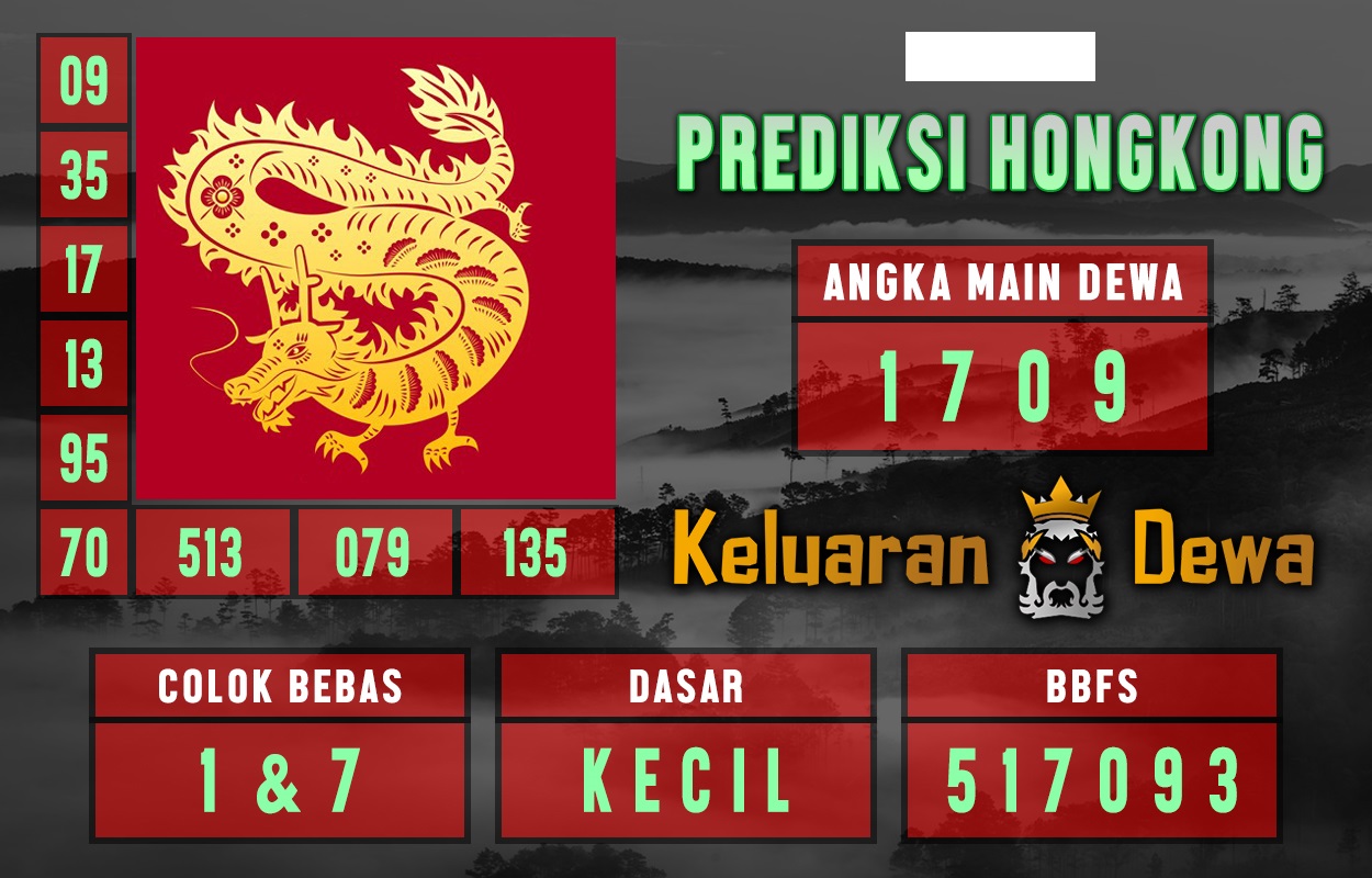 Detail Syair Hk Hari Ini Bergambar Nomer 41