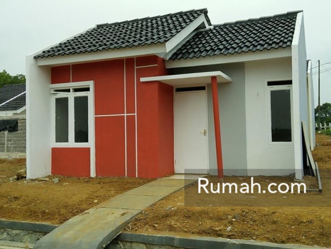 Detail Syarat Ambil Rumah Subsidi Nomer 21