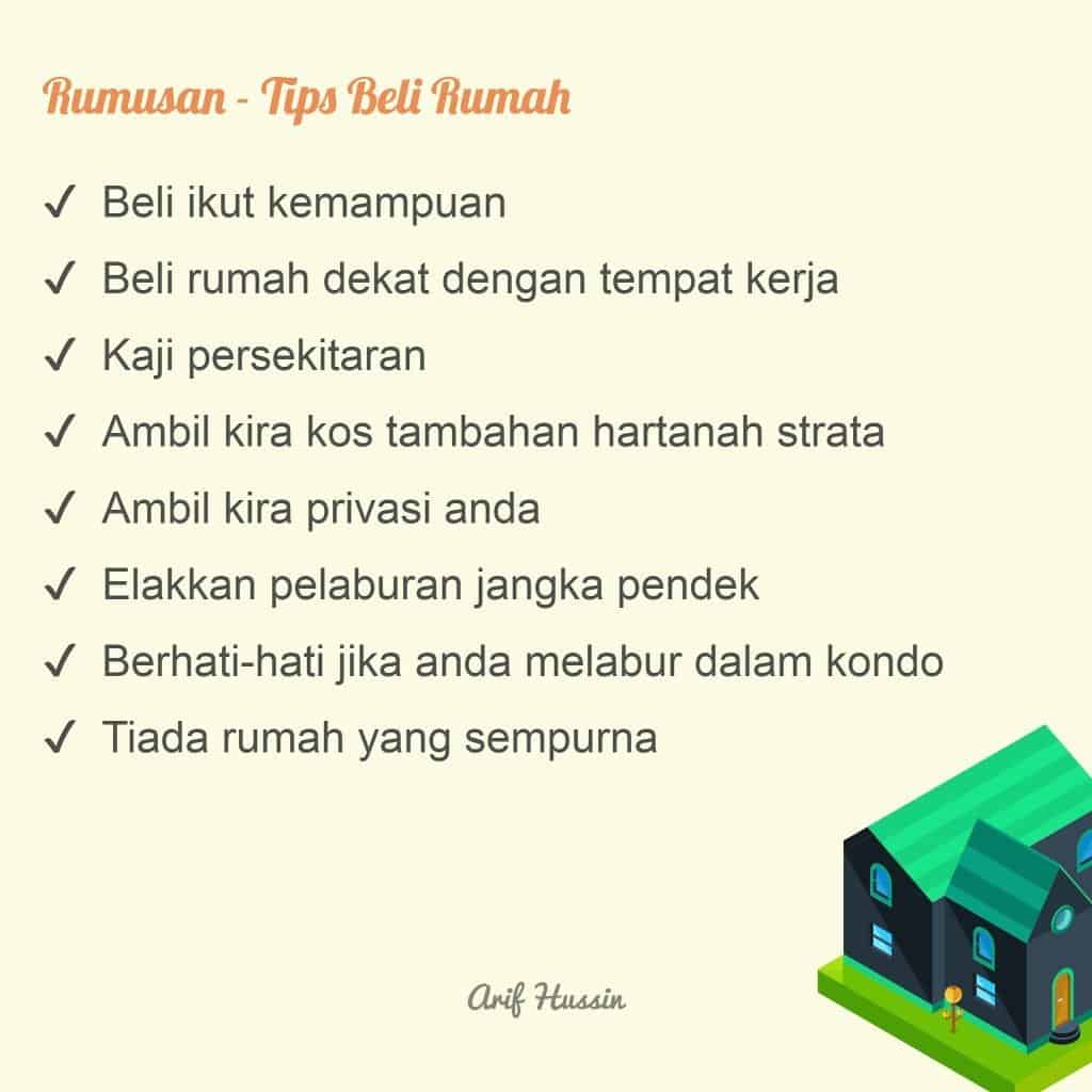 Detail Syarat Ambil Rumah Subsidi Nomer 37