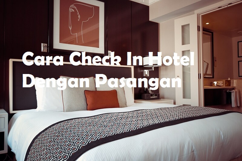 Detail Syarat Check In Hotel Tanpa Ktp Nomer 7