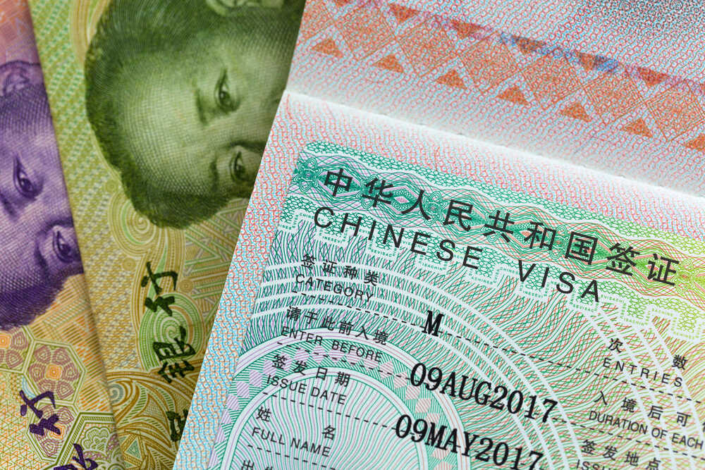 Detail Syarat Foto Visa China Nomer 27