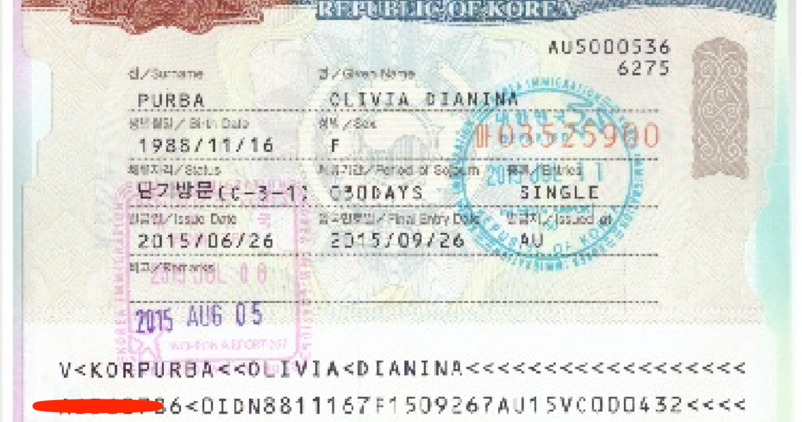 Detail Syarat Foto Visa Korea Nomer 19