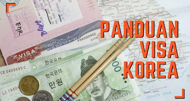 Detail Syarat Foto Visa Korea Nomer 34