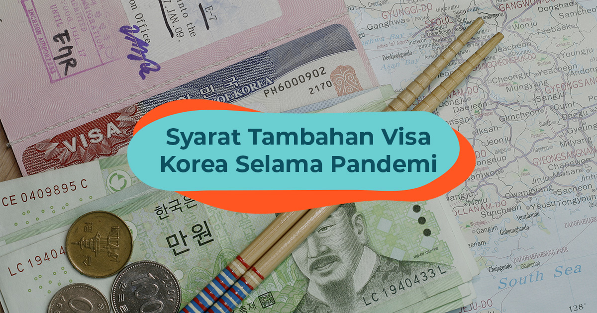 Detail Syarat Foto Visa Korea Nomer 40