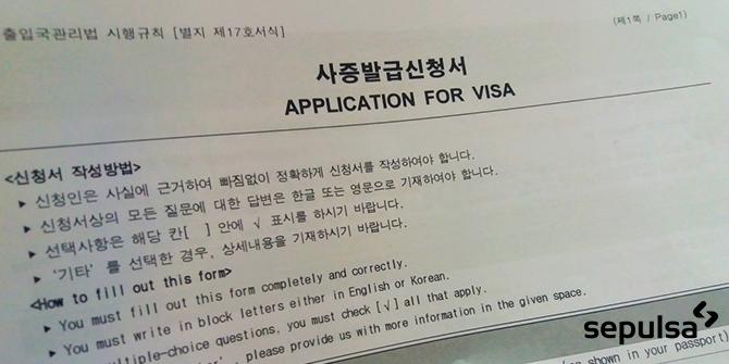 Detail Syarat Foto Visa Korea Nomer 44
