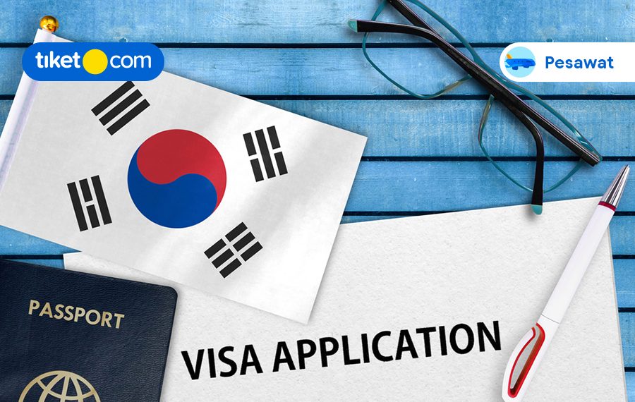 Detail Syarat Foto Visa Korea Nomer 47