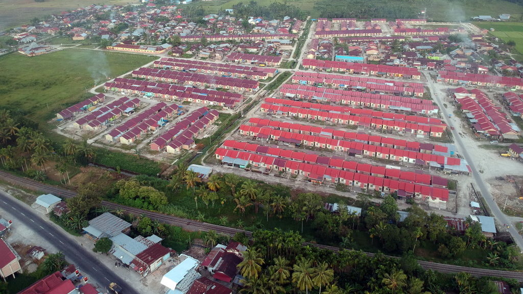 Detail Syarat Kredit Rumah Bpjs Ketenagakerjaan Nomer 18