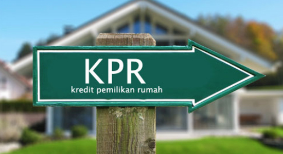 Detail Syarat Kredit Rumah Bpjs Ketenagakerjaan Nomer 24