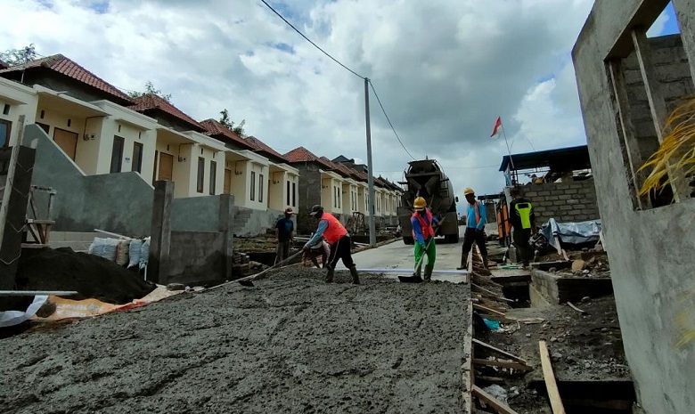 Detail Syarat Kredit Rumah Bpjs Ketenagakerjaan Nomer 47