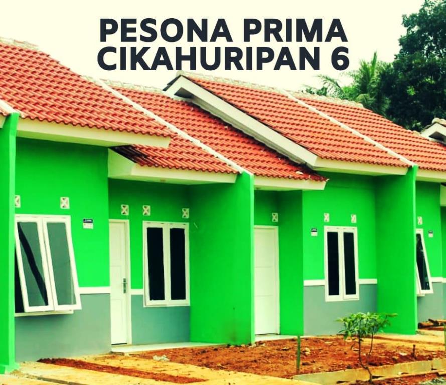 Detail Syarat Kredit Rumah Subsidi Nomer 51