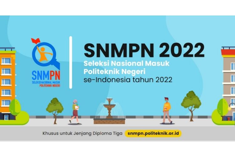 Detail Syarat Masuk Stan Jalur Undangan Nomer 24