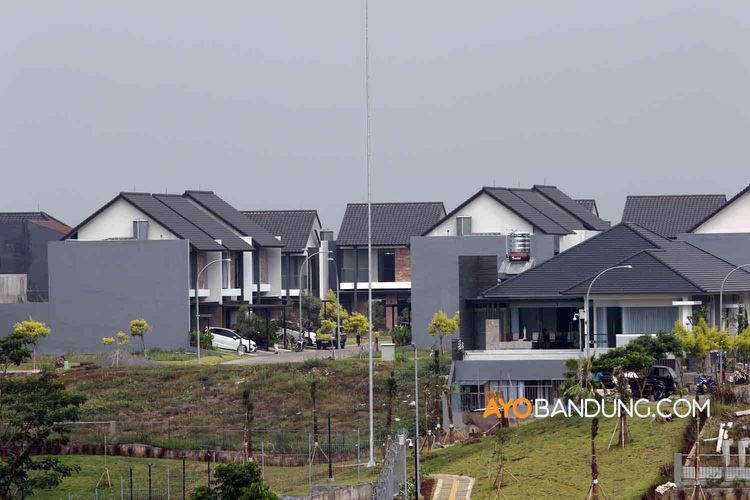 Detail Syarat Mengambil Rumah Subsidi Nomer 35