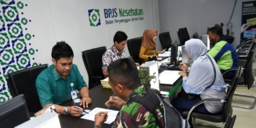 Detail Syarat Pinjaman Bpjs Renovasi Rumah Nomer 7