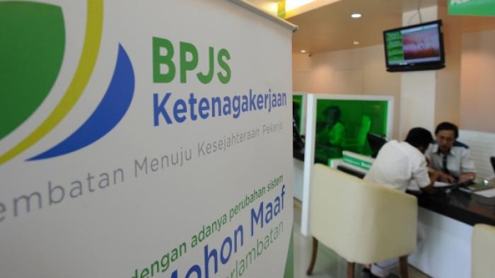 Detail Syarat Pinjaman Bpjs Renovasi Rumah Nomer 12