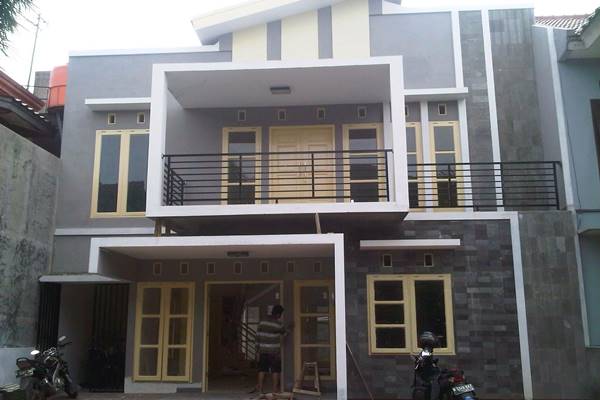Detail Syarat Pinjaman Bpjs Renovasi Rumah Nomer 32