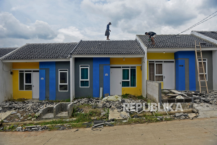 Detail Syarat Rumah Subsidi 2020 Nomer 21