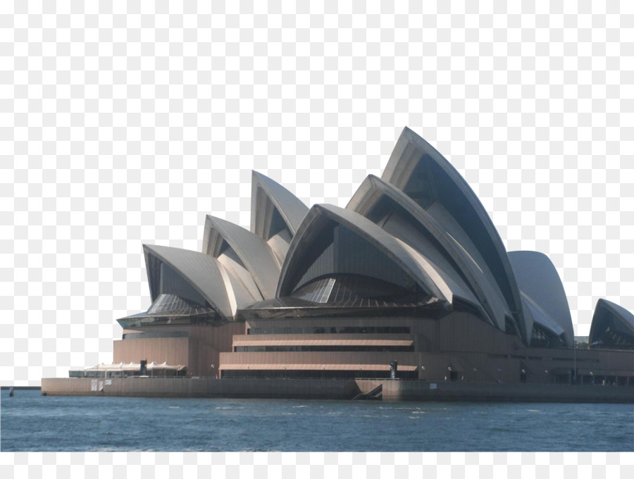 Detail Sydney Opera House Png Nomer 13