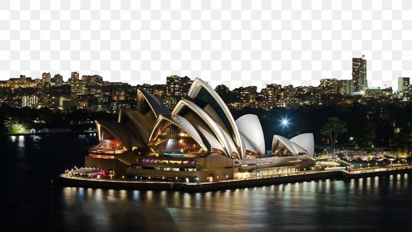 Detail Sydney Opera House Png Nomer 45