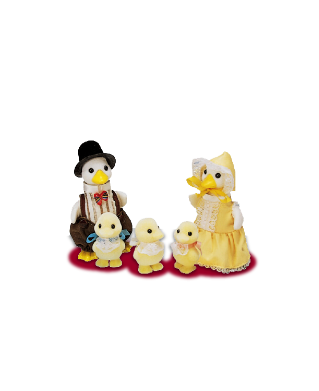 Detail Sylvanian Families Png Koleksi Nomer 30